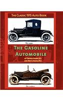 Gasoline Automobile
