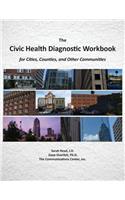Civic Health Diagnostic Workbook