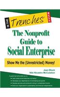 Nonprofit Guide to Social Enterprise