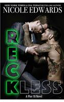 Reckless