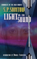 Light on the Sound