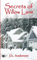 Secrets of Willow Lane