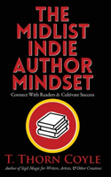 Midlist Indie Author Mindset Large Print Edition