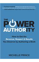 Power of Authority