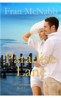 Paradise Lane