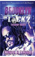 Brooklyn On Lock 2