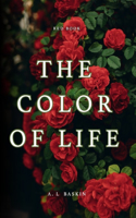 Color of Life