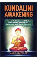 Kundalini Awakening