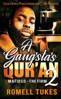 Gangsta's Qur'an 2