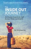 Inside Out Journey