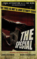 Special