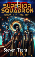 Superior Squadron