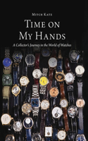 Time On My Hands
