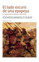 lado oscuro de una epopeya