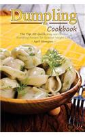 Dumpling Cookbook