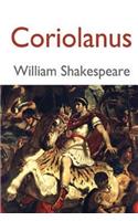 Coriolanus