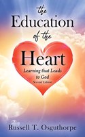 Education of the Heart