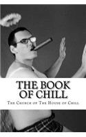 The Book of Chill