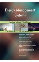 Energy Management Systems: Beginners Guide - Third Edition