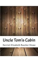 Uncle Tom's Cabin