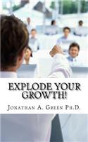 Explode your Growth!