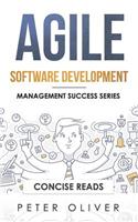 Agile Software Development