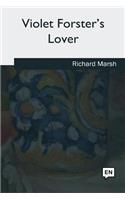 Violet Forster's Lover