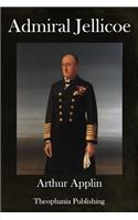 Admiral Jellicoe