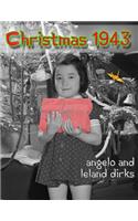 Christmas 1943