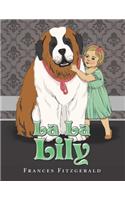 La La Lily