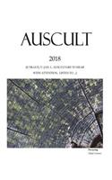 Auscult