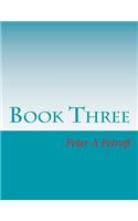Book Three