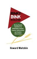 Rinky Dink Revolution