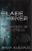 Blade Honer, Book One