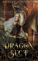 Dragon Sect