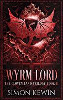 Wyrm Lord