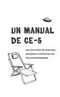 Un Manual Ce-5