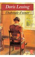 L'Habitude d'Aimer
