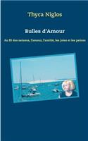 Bulles d'Amour