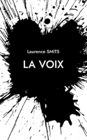 voix