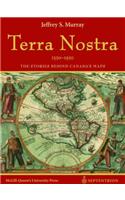 Terra Nostra, 1550-1950