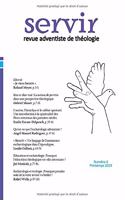 Servir N°4