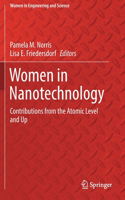 Women in Nanotechnology