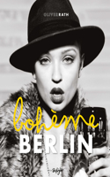 Berlin Bohème