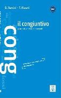 Il Congiuntivo