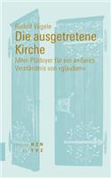 Die Ausgetretene Kirche
