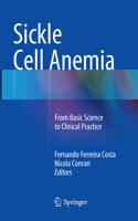 Sickle Cell Anemia