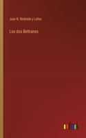 Los dos Beltranes