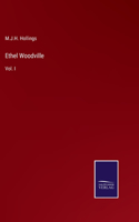 Ethel Woodville