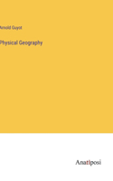 Physical Geography
